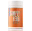 Lemon Voltage Shake 14 Gram