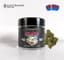 Heir Heads Buds 3.50 Gram