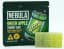 Green Apple Gummies 100 Mg