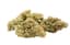 Mango Cake Buds 3.50 Gram