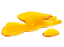Pineapple Express Shatter 1 Gram