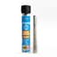 Blue Dream 1 Pack Pre Rolls 1 Gram