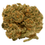 Chemsicle Buds 14 Gram