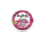 Pink Lemonade Live Resin Gummies Cbd:cbg:cbn 100 Mg