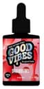 Strawberry Drink Mix 500 Mg