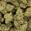 Truffle Shuffle Buds 3.50 Gram