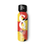 Strawberry Lemonade Live Resin Drink Mix 200 Mg