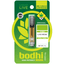 Papaya Juice Live Resin Cartridges 1000 Mg