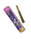 Ice Kream 1 Pack Infused Pre Rolls 1 Gram