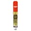 Sundaze Live Resin Cartridges 1000 Mg