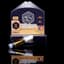 Animal Tree Live Resin Cartridges 1000 Mg