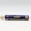 Detroit Muscle 1 Pack Pre Rolls 1 Gram