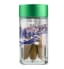 Blueberry Pancakes 5 Pack Infused Pre Rolls 3 Gram