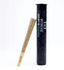Jmo 1 Pack Pre Rolls 1 Gram