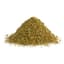 Gnarberry Shake 7 Gram