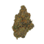 Apples & Bananas Buds 3.50 Gram