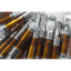 Apple Sherbet Cartridges 1000 Mg