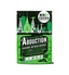 Caramel Apple Gummies Cbd:cbn 100 Mg