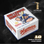Big League Chew Rosin 1 Gram