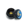 Tsunami Budder Resin\wax 2 Gram