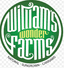 Williams Wonder Buds 28 Gram