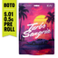 Sangria Buds 3.50 Gram