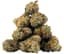 Busta Lymes Buds 3.50 Gram
