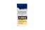 Super Sour Diesel Disposables 1000 Mg