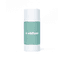 Cbd Extra Strength Relief Stick Topical Stick