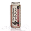 Root Beer Ready To Drink 100 Mg