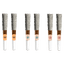 Wild West 6 Pack Infused Pre Rolls 3 Gram