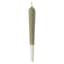 Maui Wowie 1 Pack Pre Rolls 0.50 Gram