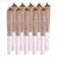 Blue Dream 10 Pack Pre Rolls 5 Gram