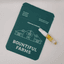 Platinum Candy Rosin Cartridges 500 Mg