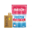 Firecracker Disposables 4000 Mg