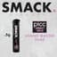 Grand Master 1 Pack Infused Pre Rolls 1 Gram