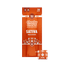 Wellness Variety Pack [10pk] (100mg)
