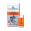 Strawberry Cough Disposables 1000 Mg
