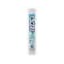 White Widow 1 Pack Pre Rolls 1 Gram