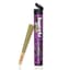 Kentucky Sweets 1 Pack Infused Pre Rolls 1 Gram
