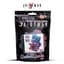Cotton Candy 23 Pack Infused Pre Rolls 15 Gram