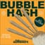 Banana Acai Mints 4 Pack Infused Pre Rolls 1.60 Gram