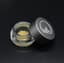 Blukio #7 Rosin 3.50 Gram