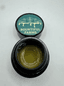 Southern Hashpitality Rosin 2 Gram