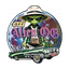 Alien Og Buds 7 Gram