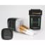 House Of Sacci 5 Pack Infused Pre Rolls 3.50 Gram