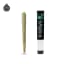 Jet Fuel G6 1 Pack Pre Rolls 1 Gram