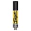 Black Cherry Cartridges 1000 Mg