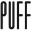 Puff Pre Rolls Permanent Marker Cartridges 1000 Mg