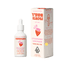 Strawberry Lemonade 1000 Mg Oral Tincture Tincture 1 Pack
